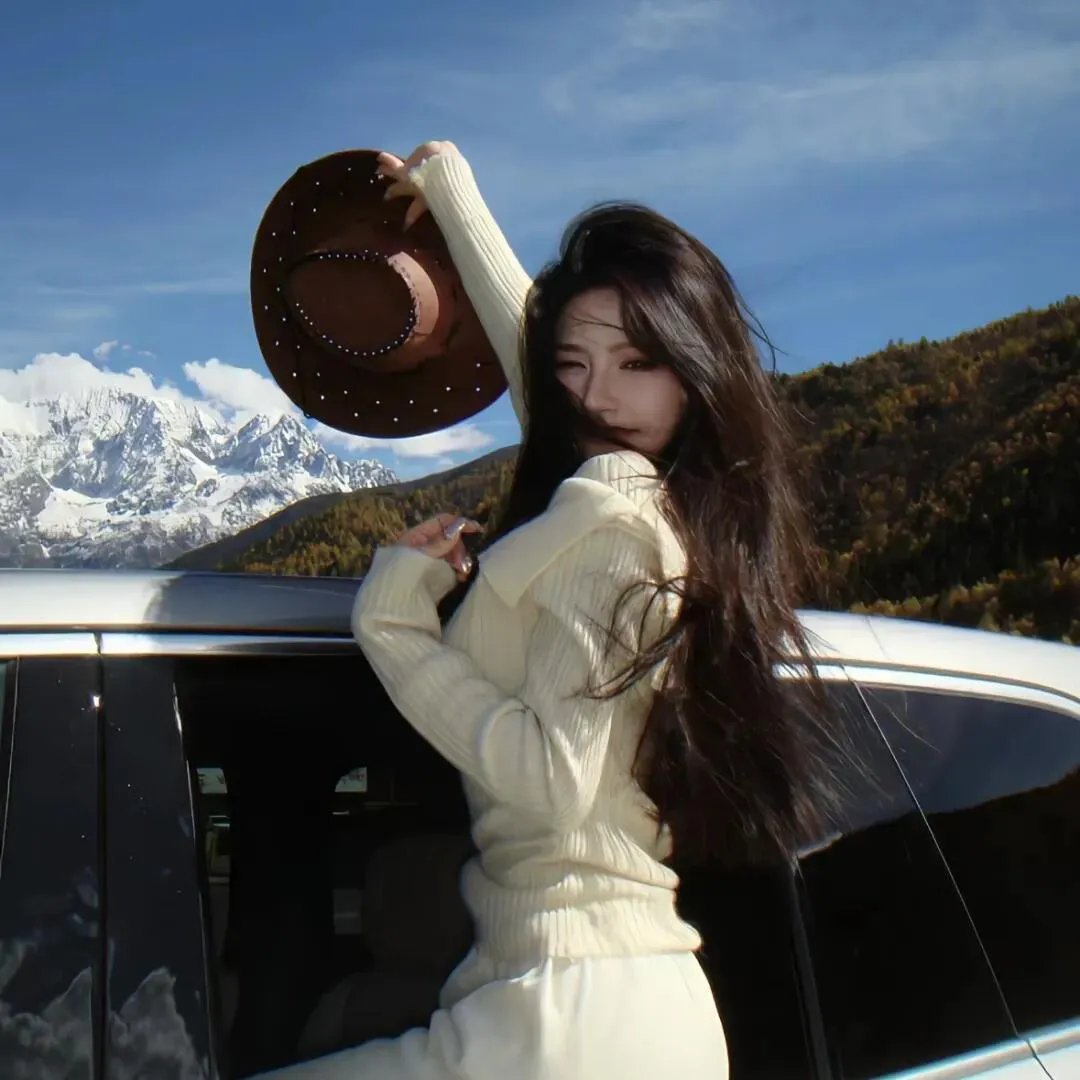 萨拉的入会仪式