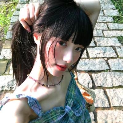 鬼吹灯之精绝古城